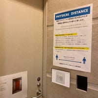 B1f喫煙所 たばこ屋 B1f喫煙所 たばこ屋