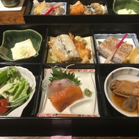 吉今 Tokyo 大手町店 閉業 大手町 東京 東京都