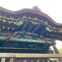 Photo taken at Daitoku-ji Temple by Hiroyasu M. on 5/26/2023