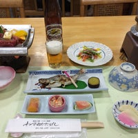 ねざめホテル 48 Visitors ねざめホテル 48 Visitors