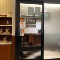 Photo taken at Doutor Coffee Shop by Hiroyasu M. on 9/17/2023