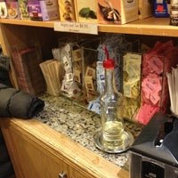 Oren S Daily Roast Morningside Heights 51 Tips Oren S Daily Roast Morningside Heights 51 Tips