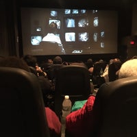 Photo taken at Bay Ridge Alpine Cinema by Manuel B. on 2/16/2018