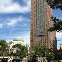 center york islamic cultural