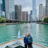 Das Foto wurde bei Chicago&amp;#39;s First Lady von Katelyn G. am 7/19/2022 aufgenommen