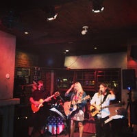 Marine Room Tavern Main Beach 11 Tips From 809 Visitors