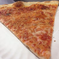 7/26/2014にBurger B.がKings County Pizzaで撮った写真