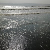 Photos At Pantai Randusanga Indah Beach