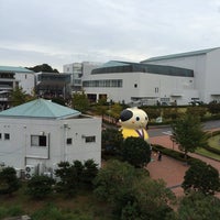 いわき明星大学 地域交流センター 9 Visitors いわき明星大学 地域交流センター 9 Visitors