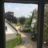 Ewijk Ewijk
