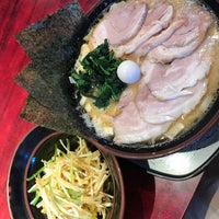 さがみ家 248 Ziyaretci