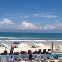 Shoreline All Suites Inn Cabana Colony Cottages 2 Tips From 31