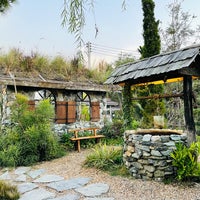 I M Cafe หนองจอก หนองจอก Visitors I M Cafe หนองจอก หนองจอก Visitors