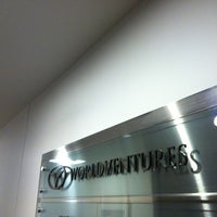 Foto tirada no(a) WorldVentures - Corporate Offices por Joe G. em 10/31/2012