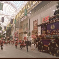 Zara 仙台店 仙台市 宮城県 Zara 仙台店 仙台市 宮城県