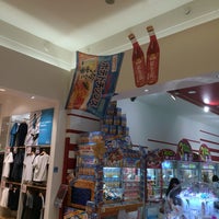 ナムコ イオンモール山形南店 若宮3 7 8