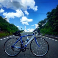 持越峠 北区真弓 雲ヶ畑