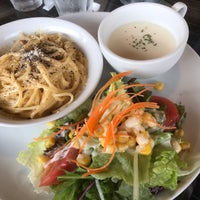 セカンドハウス草津店 Restaurante Italiano En 草津市