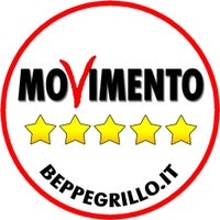 Photo taken at Monte Porzio Catone by M5S MontePorzioCatone on 2/1/2014