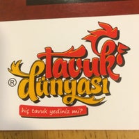 Tavuk Dunyasi Selcuklu Konya Tavuk Dunyasi Selcuklu Konya