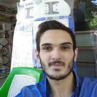Camdibi Celik Ticaret Facebook