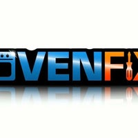 รูปภาพถ่ายที่ OvenFix โดย OvenFix เมื่อ 7/27/2021