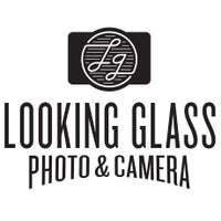 Foto diambil di Looking Glass Photo &amp;amp; Camera oleh Looking Glass Photo &amp;amp; Camera pada 10/6/2013