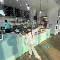8/13/2021にRenata R.がTin Pot Creameryで撮った写真