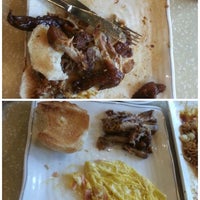 真知味餐廳小廚 Restaurant In Siu Sai Wan