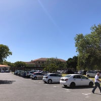 Photo taken at CPUT Bellville Campus by Woi on 1/24/2019