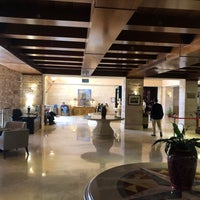 6/27/2022 tarihinde Woiziyaretçi tarafından Mövenpick Resort &amp; Residences Aqaba'de çekilen fotoğraf