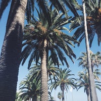 Foto diambil di Armação de Pêra oleh asia 👸🏼 pada 7/26/2015