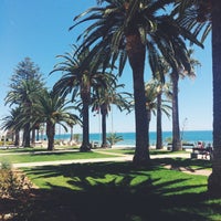 Foto diambil di Armação de Pêra oleh asia 👸🏼 pada 7/28/2015