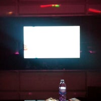 happy puppy pandanaran