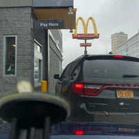 Photo taken at McDonald&amp;#39;s by Sage on 9/12/2018