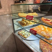 Photo taken at Antonio&amp;#39;s Pizzeria by Sage on 12/18/2023
