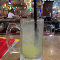 Photo taken at Applebee&amp;#39;s Grill + Bar by Sage on 5/4/2019