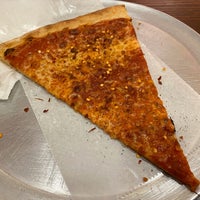 1/8/2020にSageがLuigi&amp;#39;s Pizzaで撮った写真