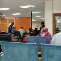 Jabatan Pengangkutan Jalan (JPJ) - Cheras - 65 tips from 6067 visitors