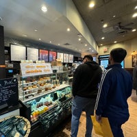 Photo taken at Starbucks by Paul P. on 11/1/2023