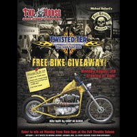 download full throttle saloon daytona download full throttle saloon daytona