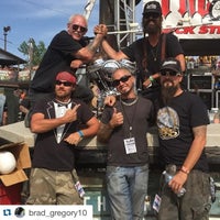 download full throttle saloon women