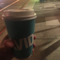Photo taken at DAVIDsTEA by Christopher N. on 2/12/2016