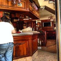 Foto scattata a Hotel Villa Mazarin da Mark I. il 7/18/2014