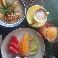 Casa Padma Suites 4 Tips - 