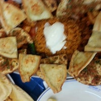 Gozde Kebap Restoran Soganli Mh Ferit Selim Pasa Cd No 105 Bahcelievler Istanbul Turkiye Yandex Haritalar