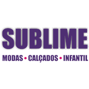 sublime calçados