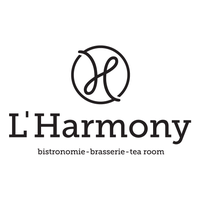 Photo taken at L&amp;#39;Harmony by L&amp;#39;Harmony on 10/7/2013