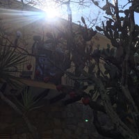 4/7/2017 tarihinde glöriae S.ziyaretçi tarafından Quinta Las Acacias'de çekilen fotoğraf