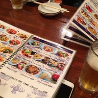 福楼 横浜中華街 市場通り脇 Restaurante Chines Em 横浜中華街